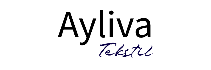 aylivatekstil.com.tr