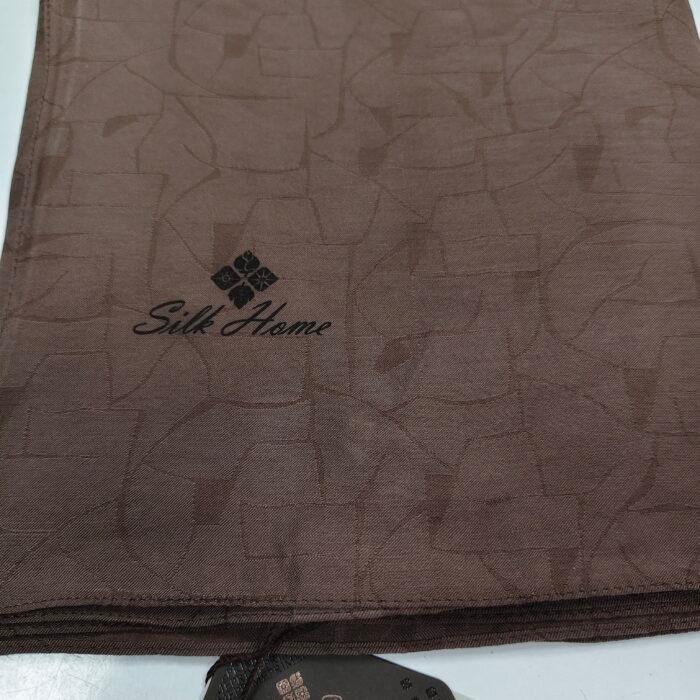 Silk Home Prime Eşarp