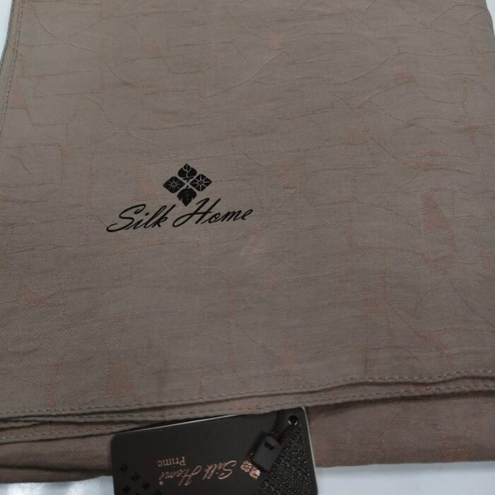 Silk Home Prime Eşarp