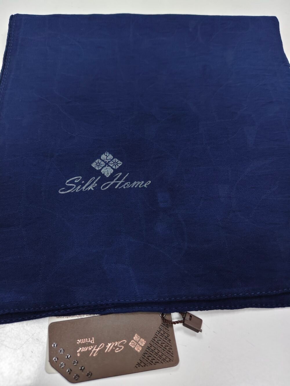 Silk Home Prime Eşarp