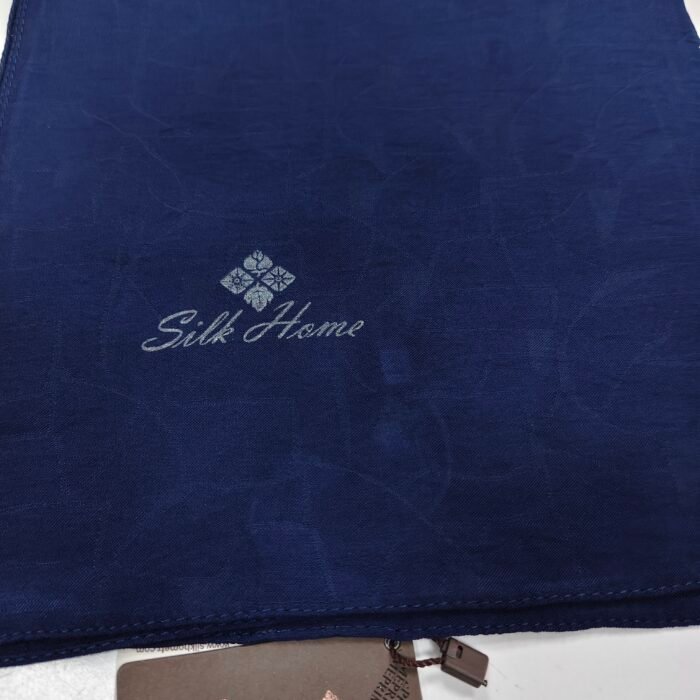Silk Home Prime Eşarp
