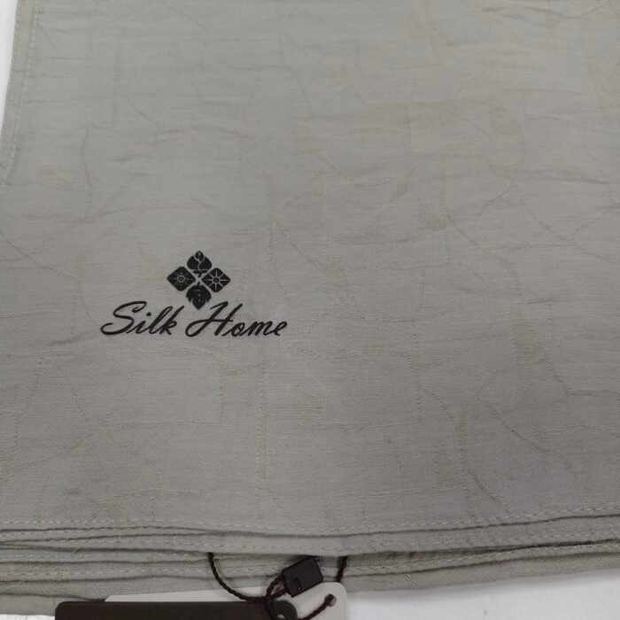 Silk Home Prime Eşarp