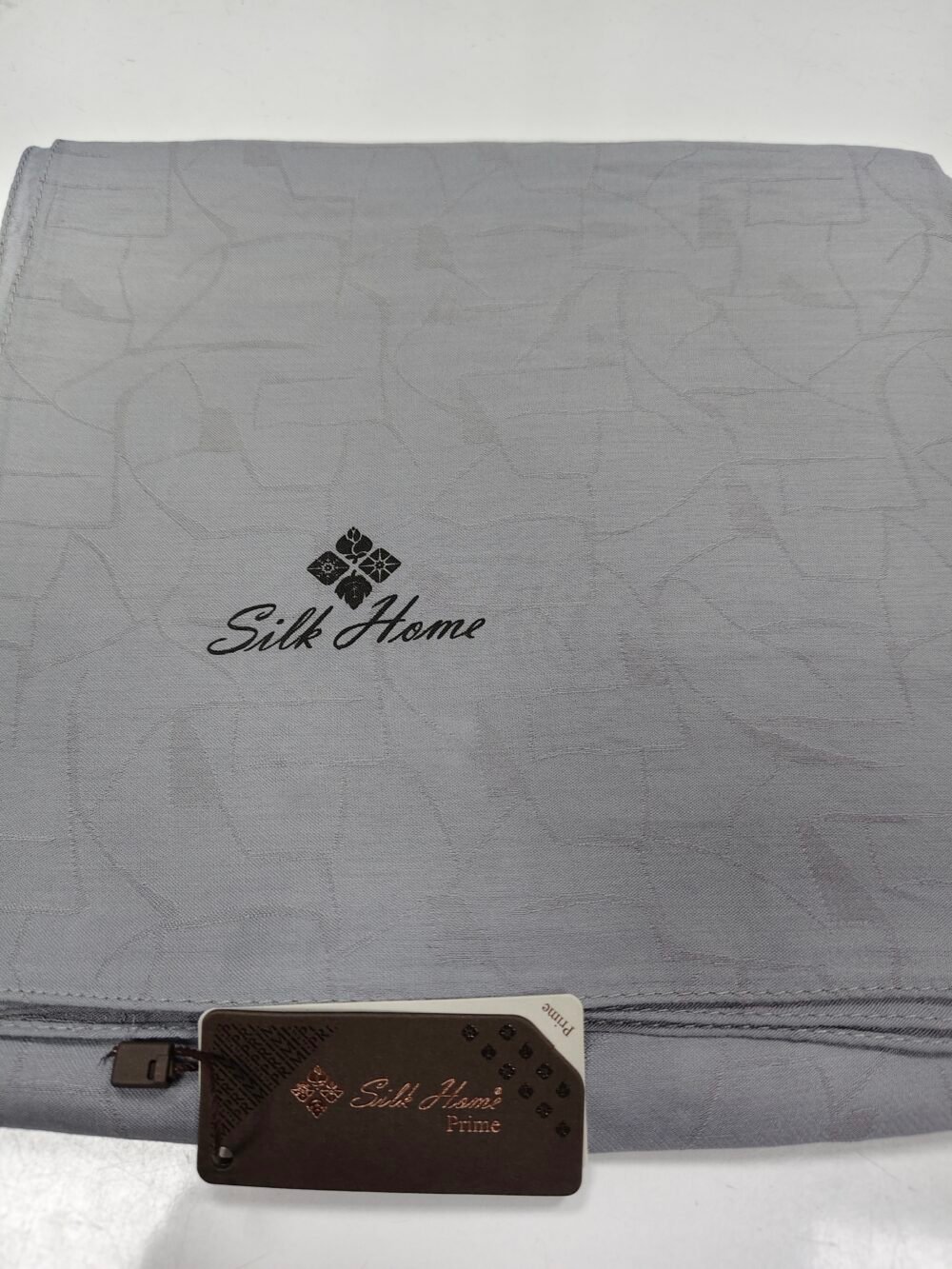 Silk Home Prime Eşarp