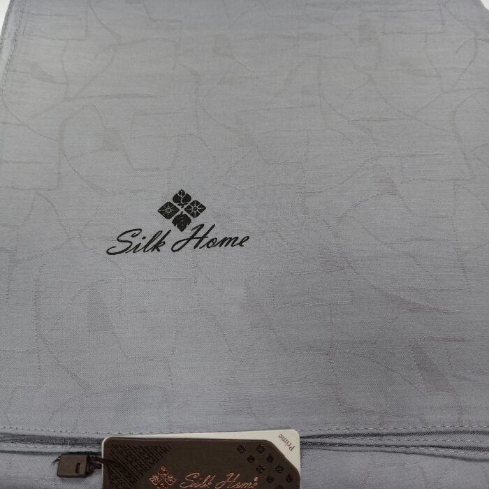 Silk Home Prime Eşarp