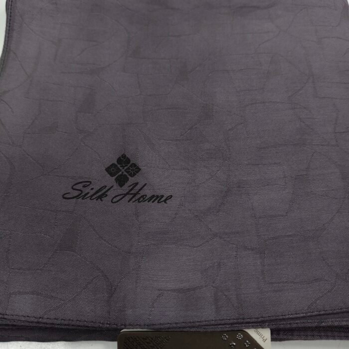 Silk Home Prime Eşarp