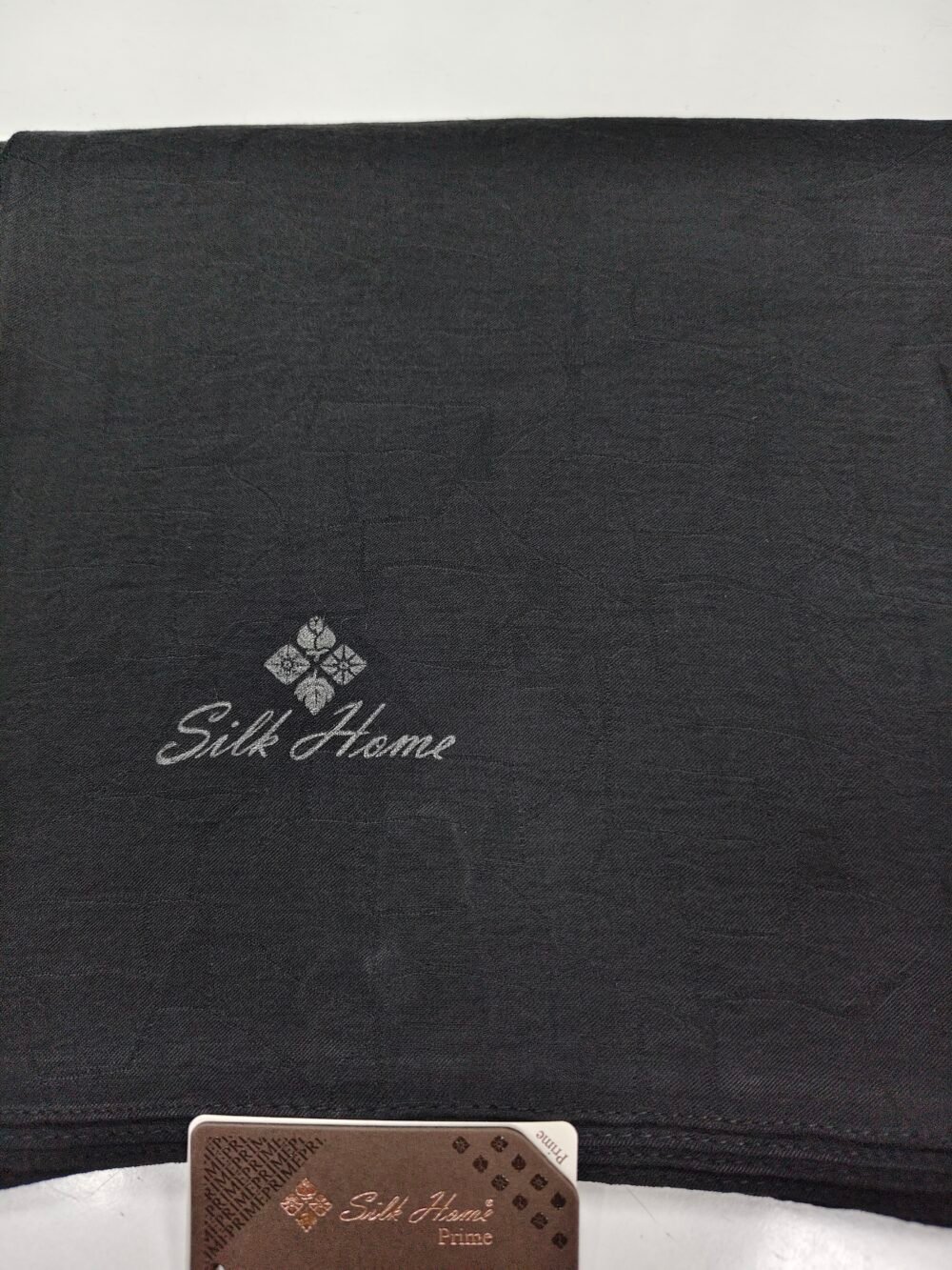 Silk Home Prime Eşarp