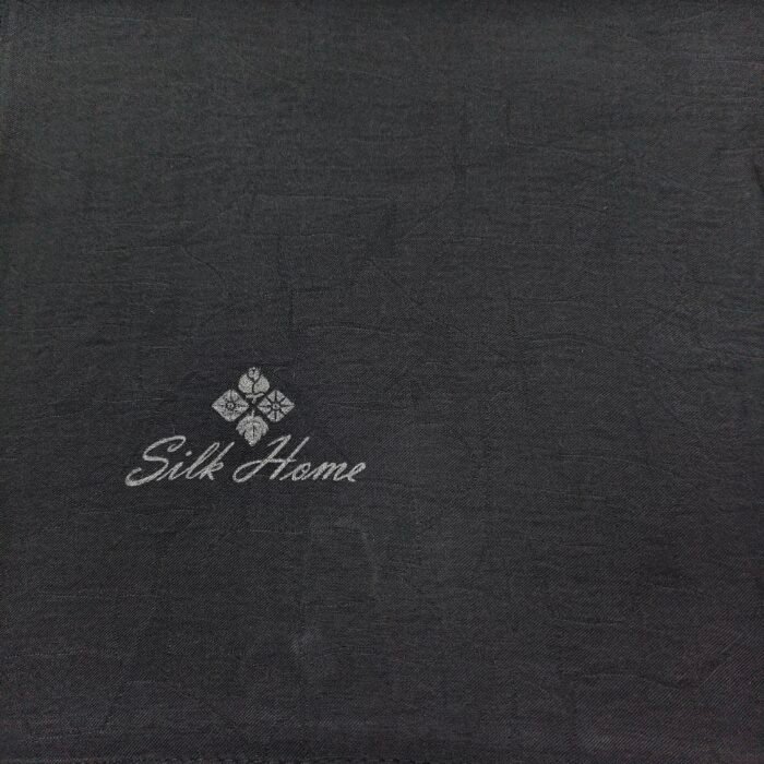 Silk Home Prime Eşarp