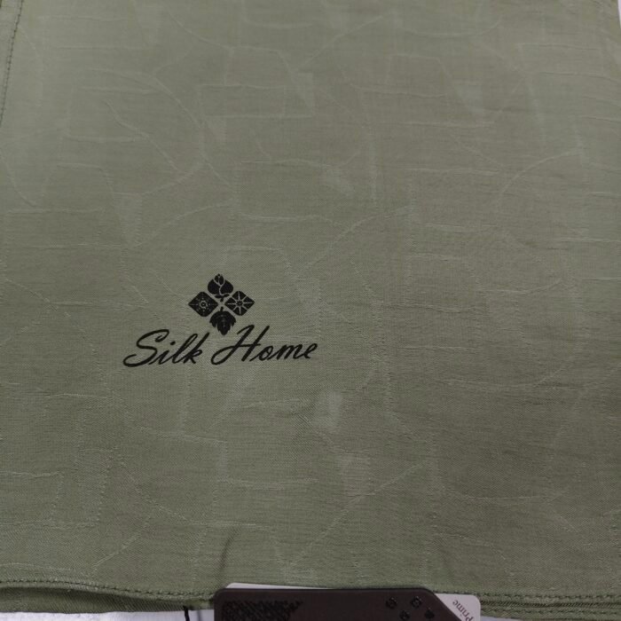 Silk Home Prime Eşarp