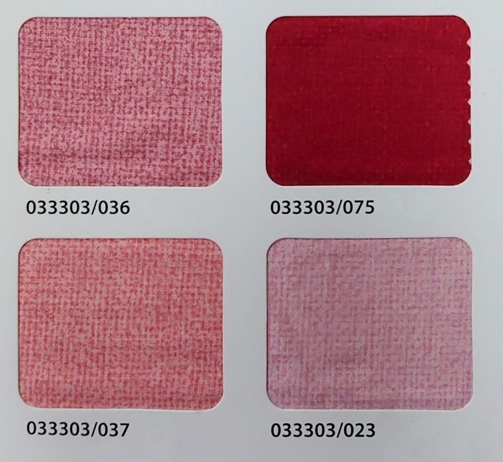 Küçük Çalık Çift Kişilik Lastikli Çarşaf 180/200